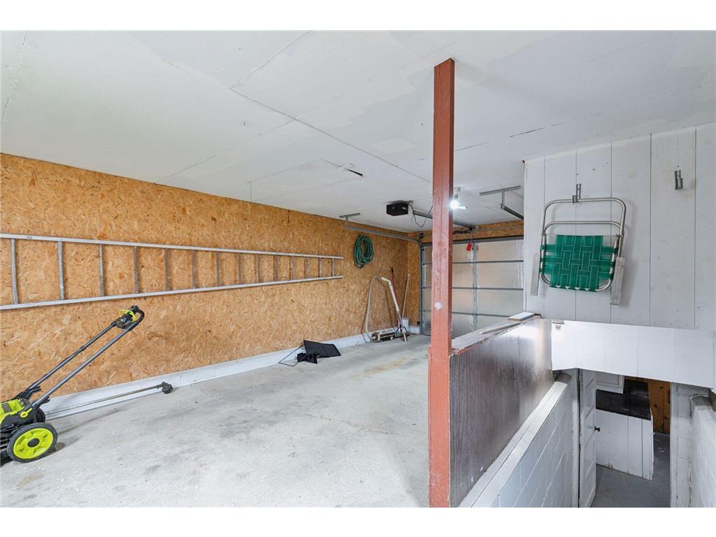 210 N Renville Street Winthrop MN 55396 7025156 image32