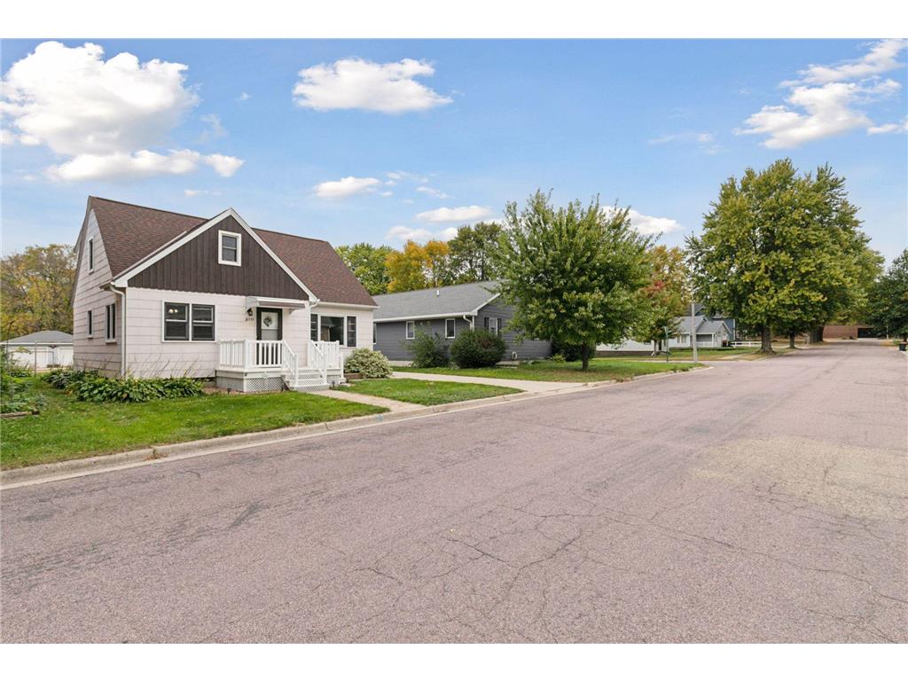 210 N Renville Street Winthrop MN 55396 7025156 image33
