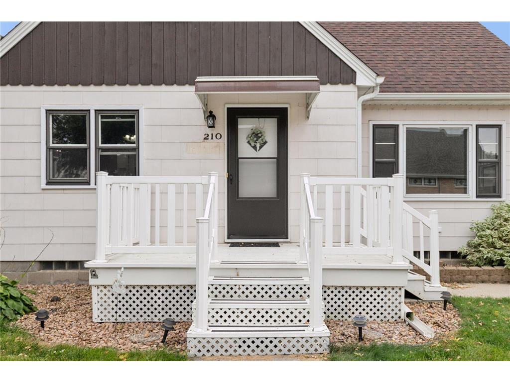 210 N Renville Street Winthrop MN 55396 7025156 image34