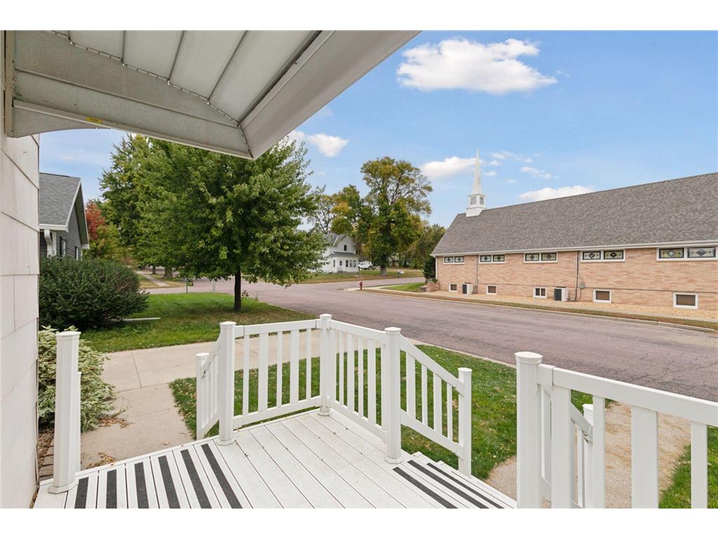 210 N Renville Street Winthrop MN 55396 7025156 image35