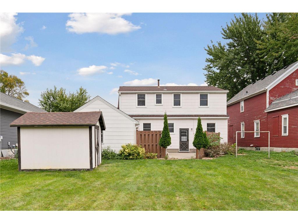 210 N Renville Street Winthrop MN 55396 7025156 image36