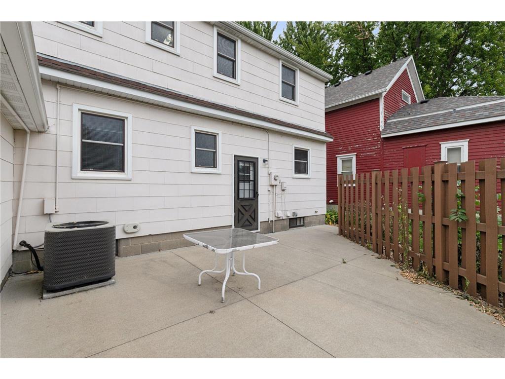 210 N Renville Street Winthrop MN 55396 7025156 image37