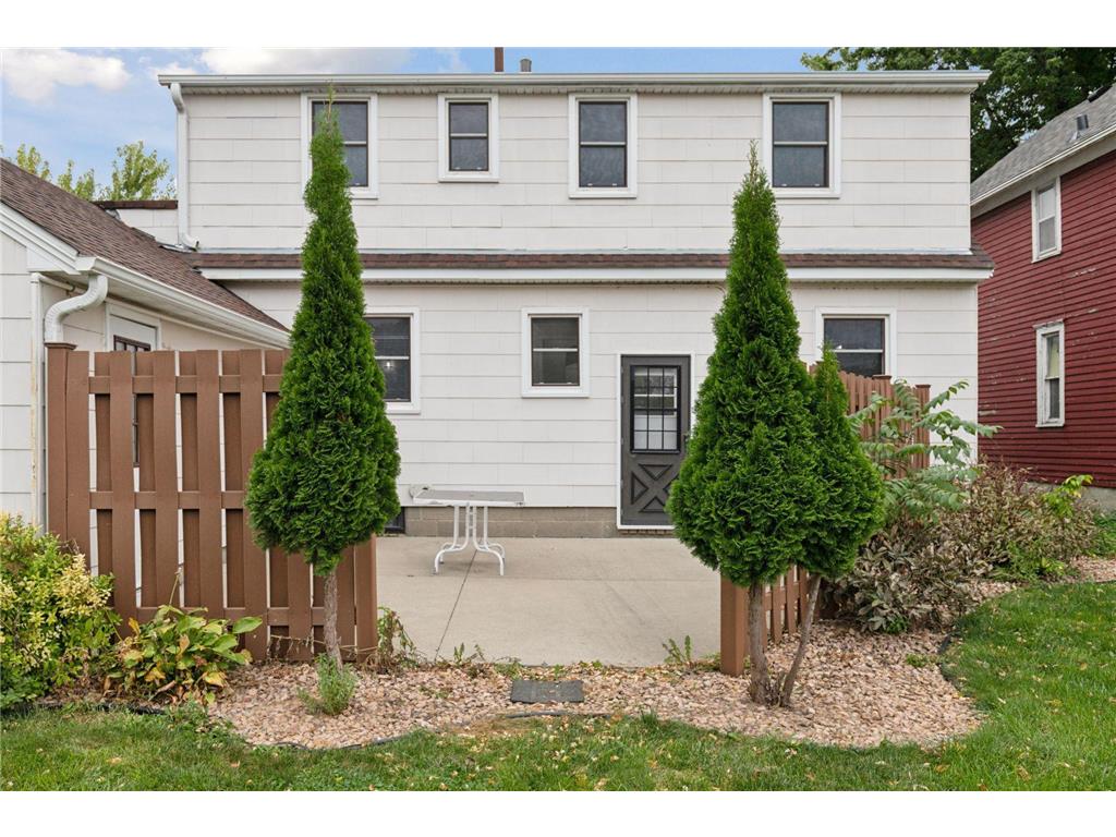 210 N Renville Street Winthrop MN 55396 7025156 image38