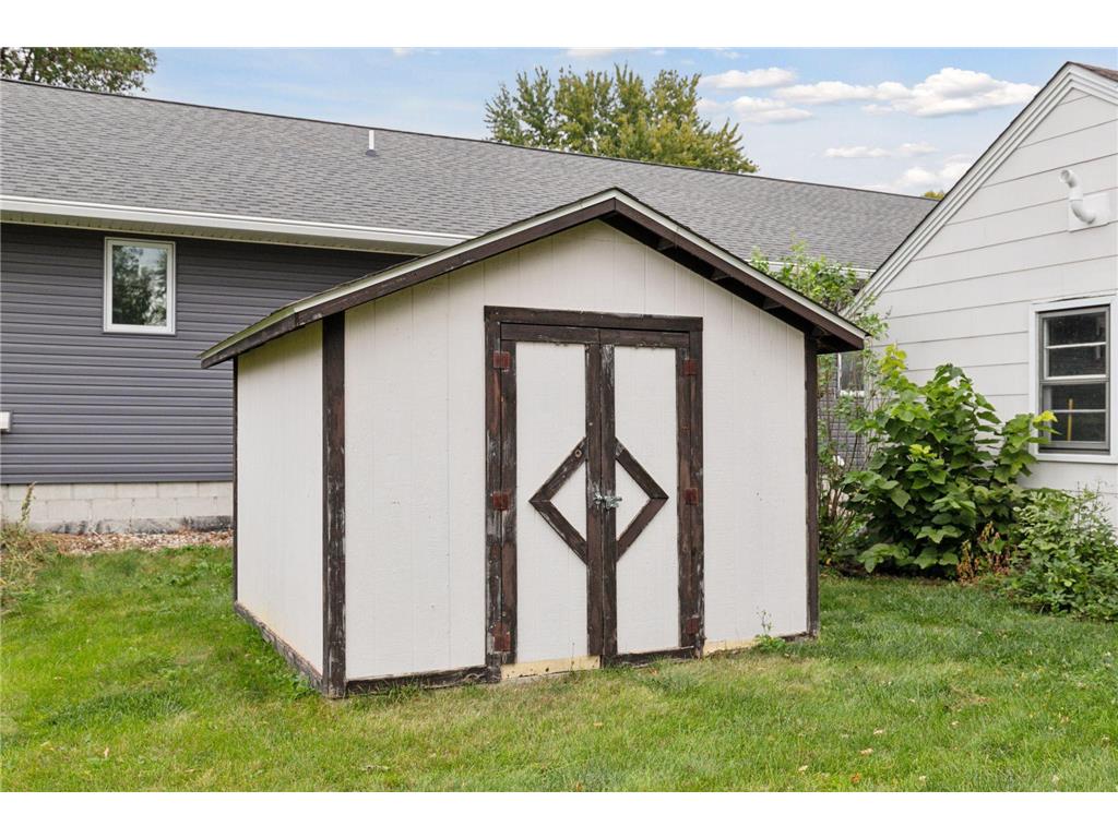 210 N Renville Street Winthrop MN 55396 7025156 image41