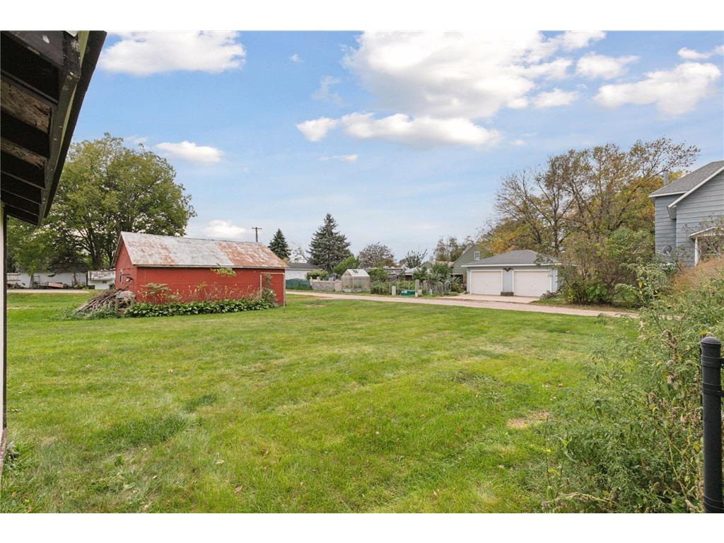 210 N Renville Street Winthrop MN 55396 7025156 image42