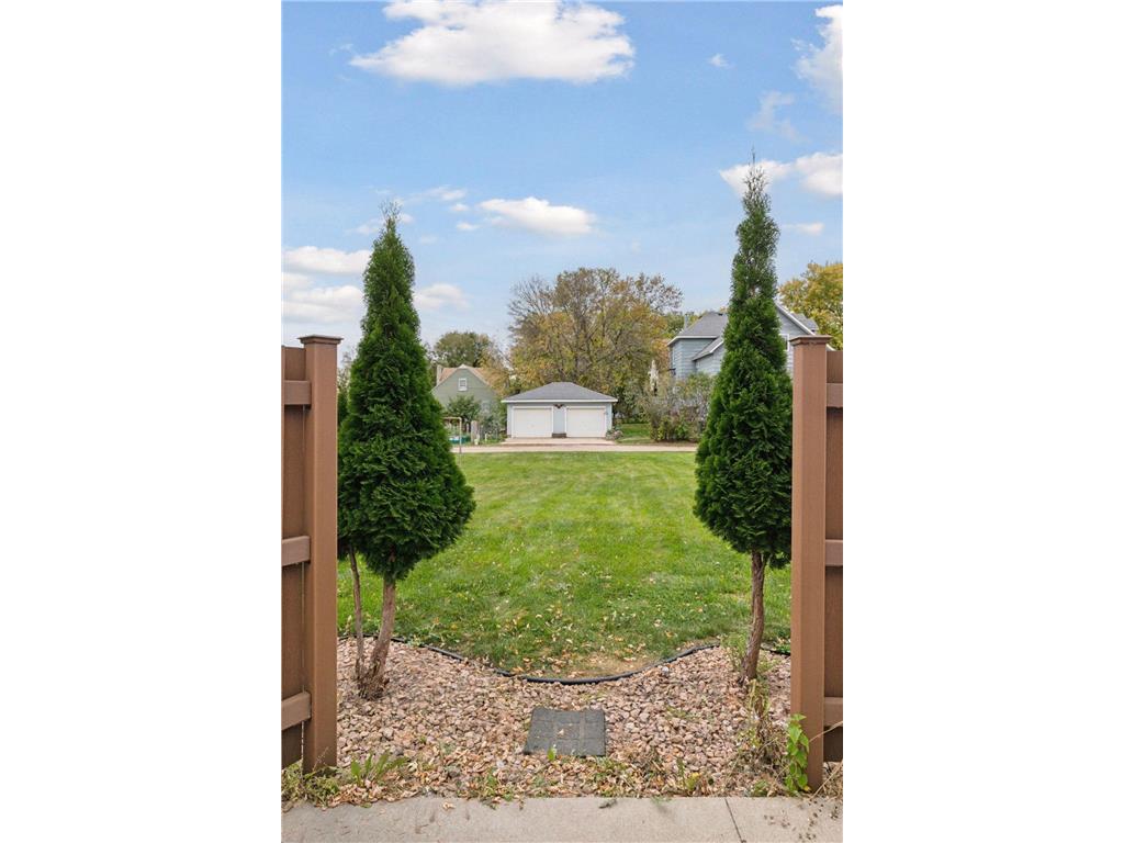 210 N Renville Street Winthrop MN 55396 7025156 image43