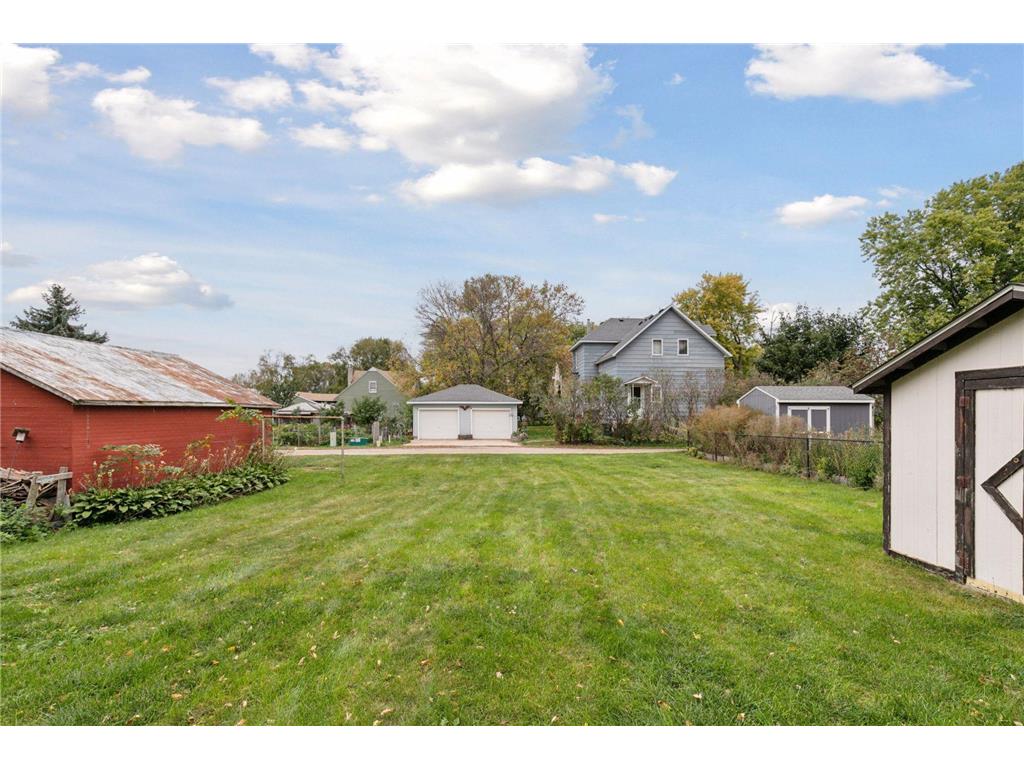 210 N Renville Street Winthrop MN 55396 7025156 image44