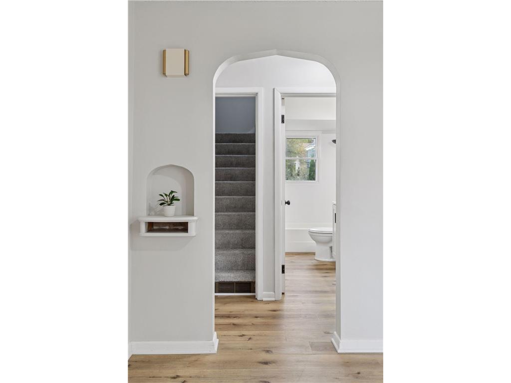 210 N Renville Street Winthrop MN 55396 7025156 image6