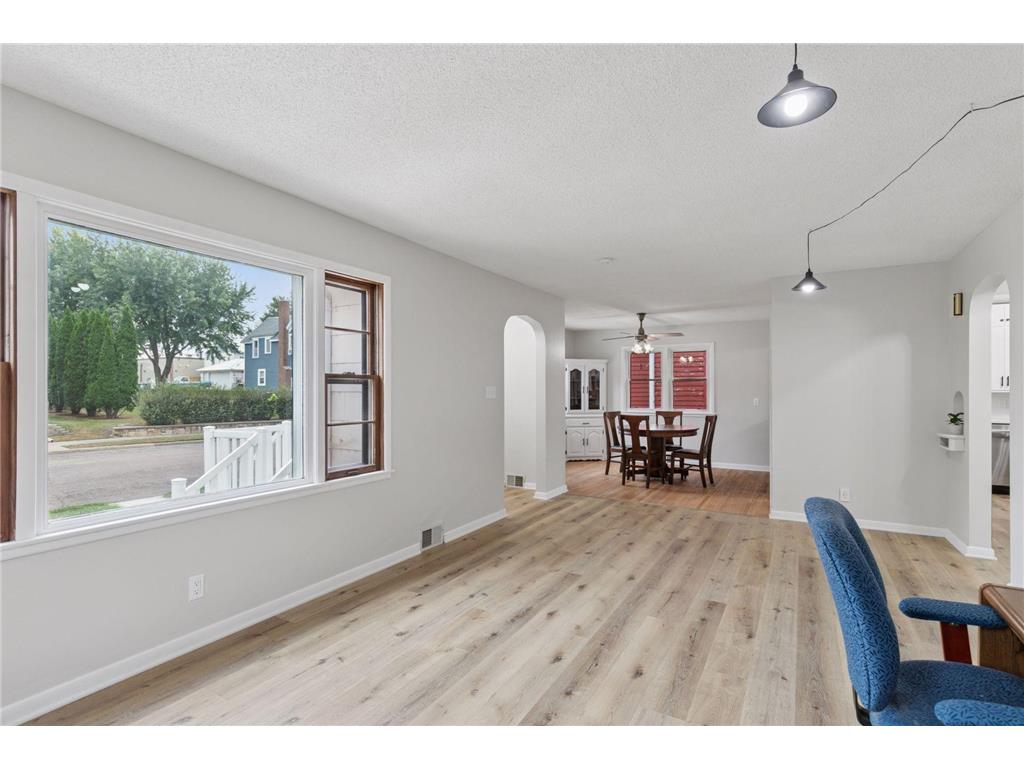 210 N Renville Street Winthrop MN 55396 7025156 image7