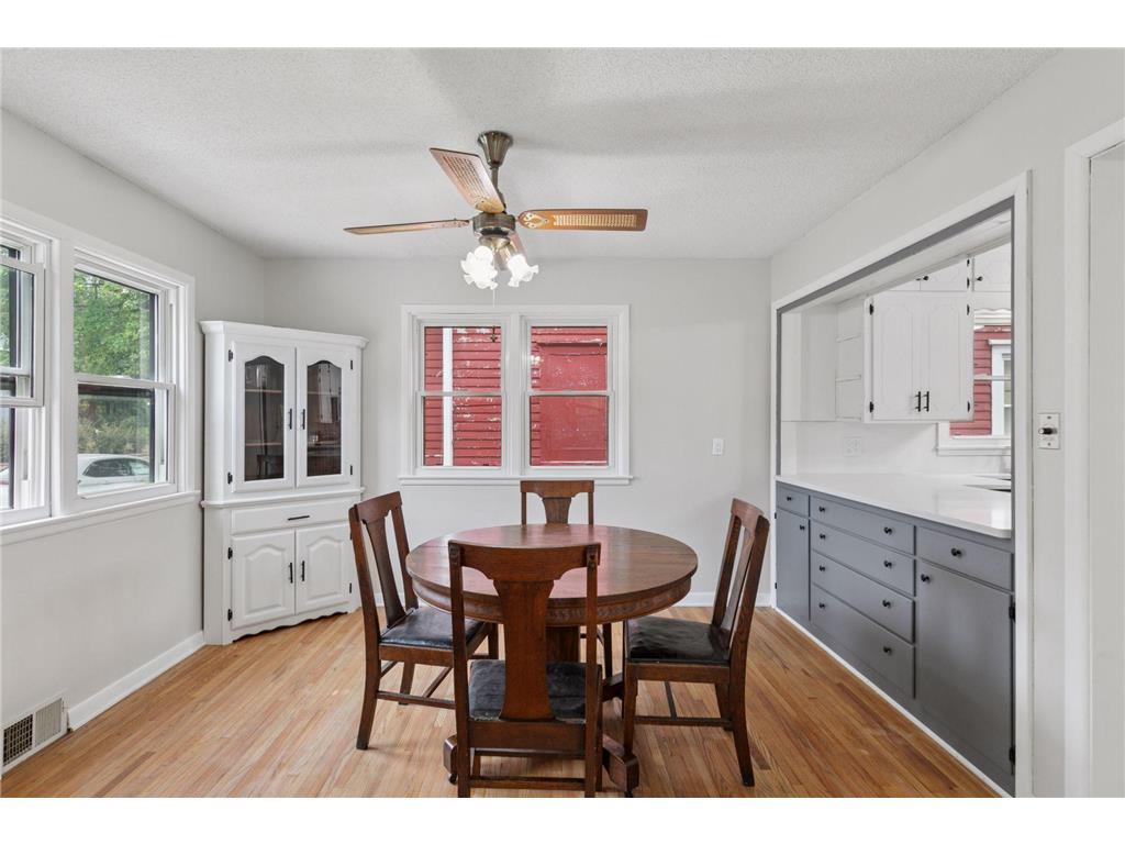 210 N Renville Street Winthrop MN 55396 7025156 image8