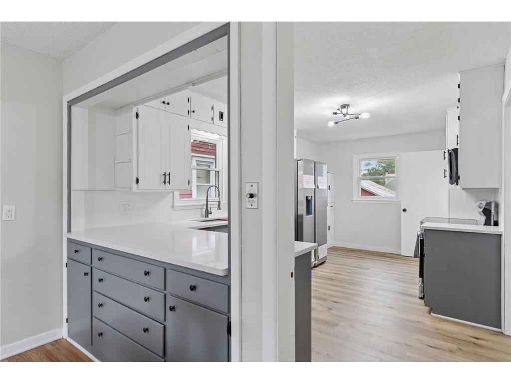 210 N Renville Street Winthrop MN 55396 7025156 image9