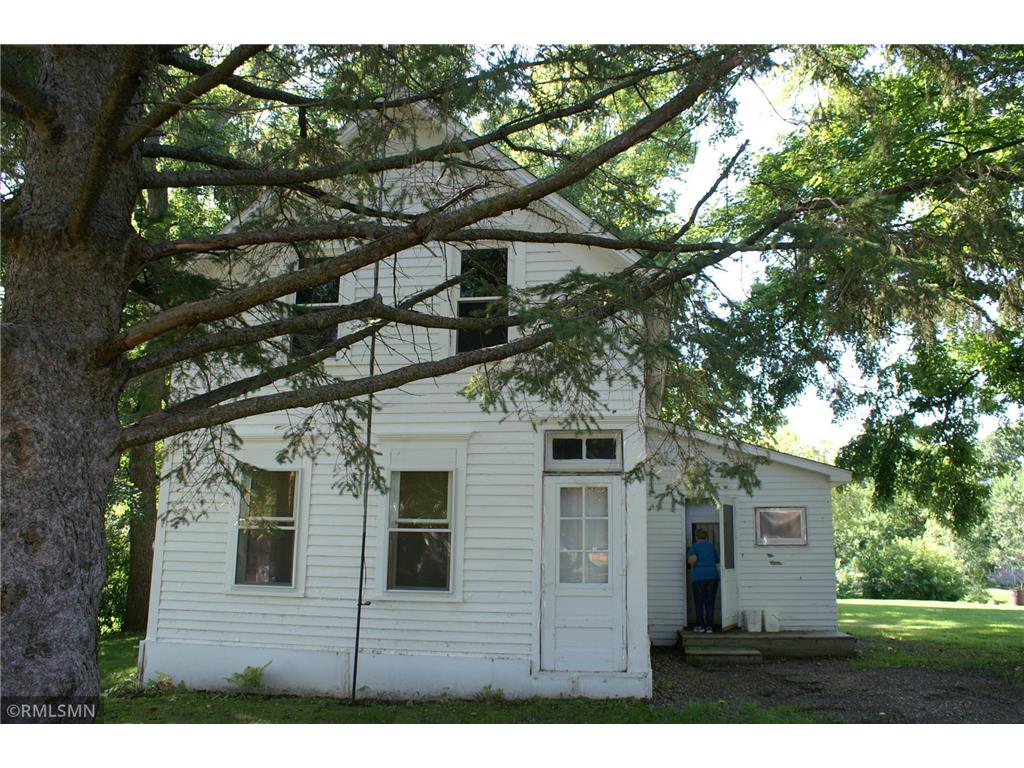 210 North Street W, Deer Park, WI 54007 MLS 6257985 Edina Realty