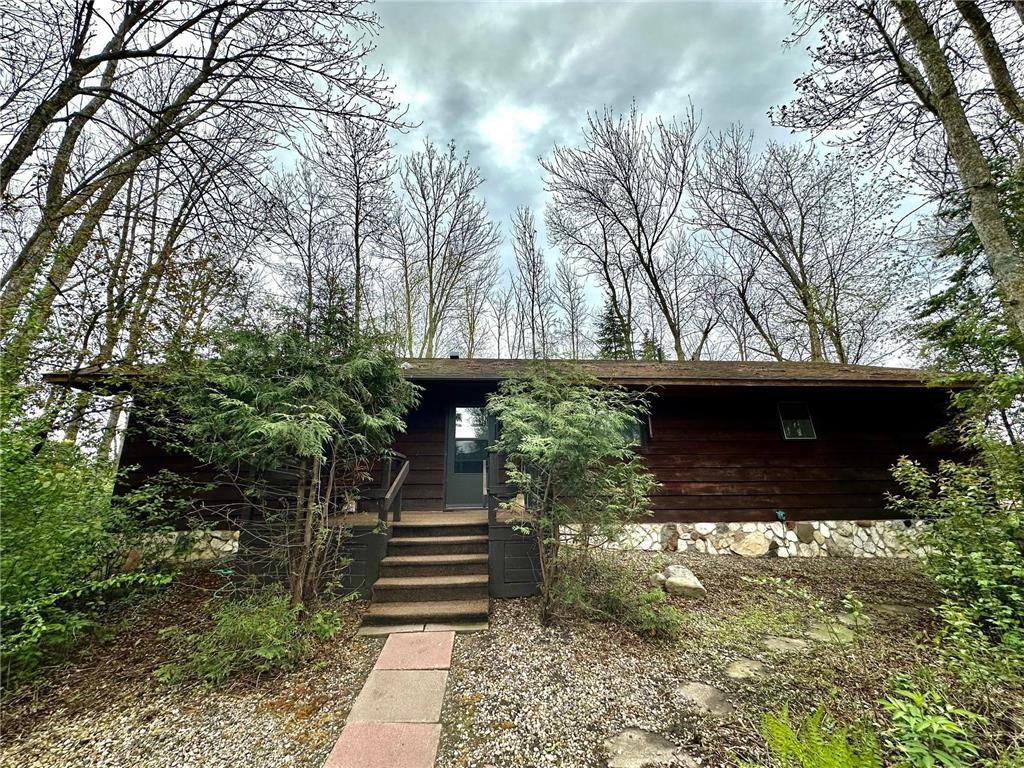210 Oak Road Lake Twp MN 56763 6540463 image1