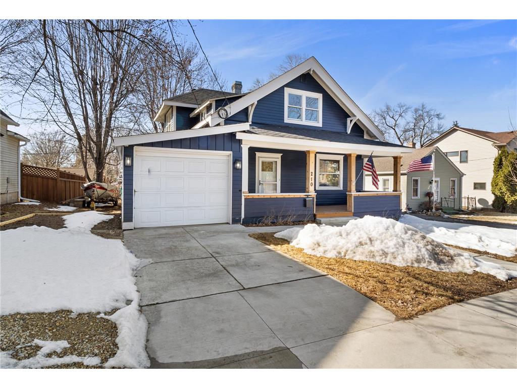 210 Owens Street N Stillwater MN 55082 6681552 image1