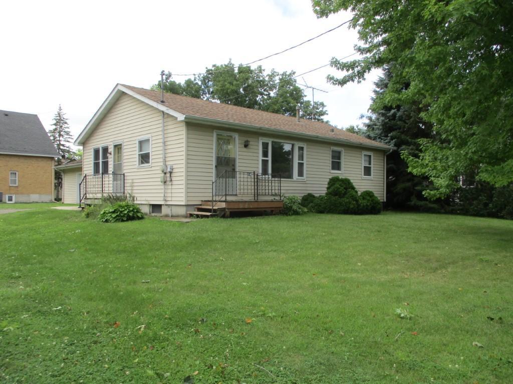 210 Parker Avenue E Dassel MN 55325 6592787 image1