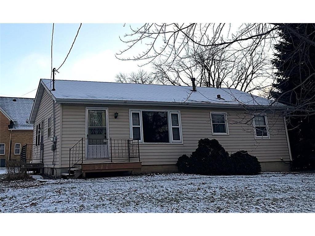 210 Parker Avenue E Dassel MN 55325 6654340 image1