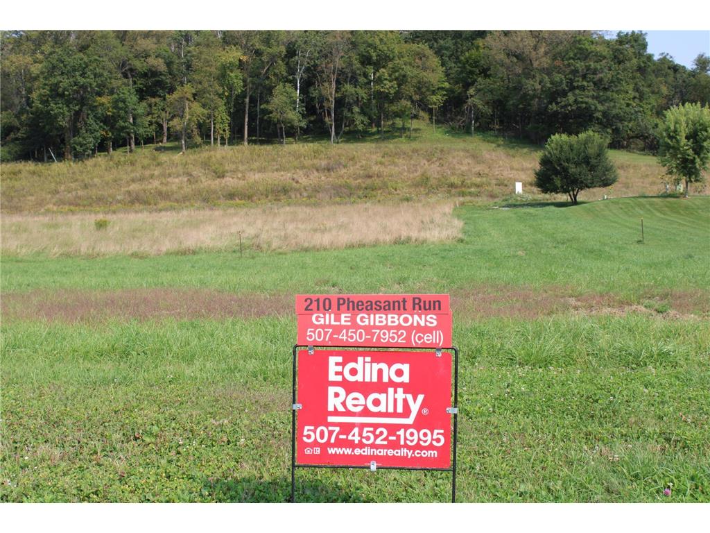 210 Pheasant Run Rollingstone MN 55969 6574623 image12