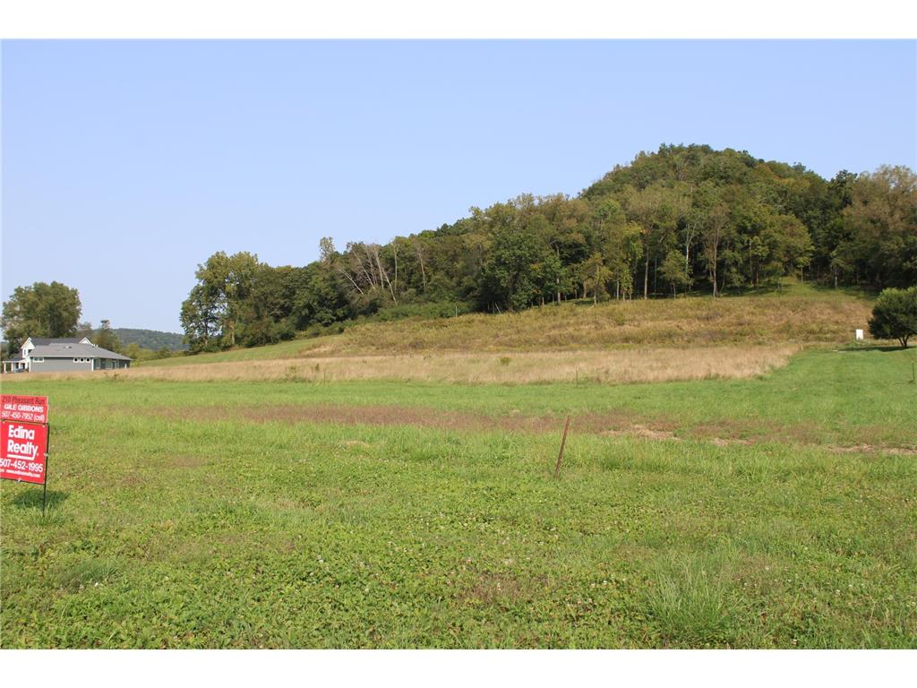 210 Pheasant Run Rollingstone MN 55969 6574623 image13