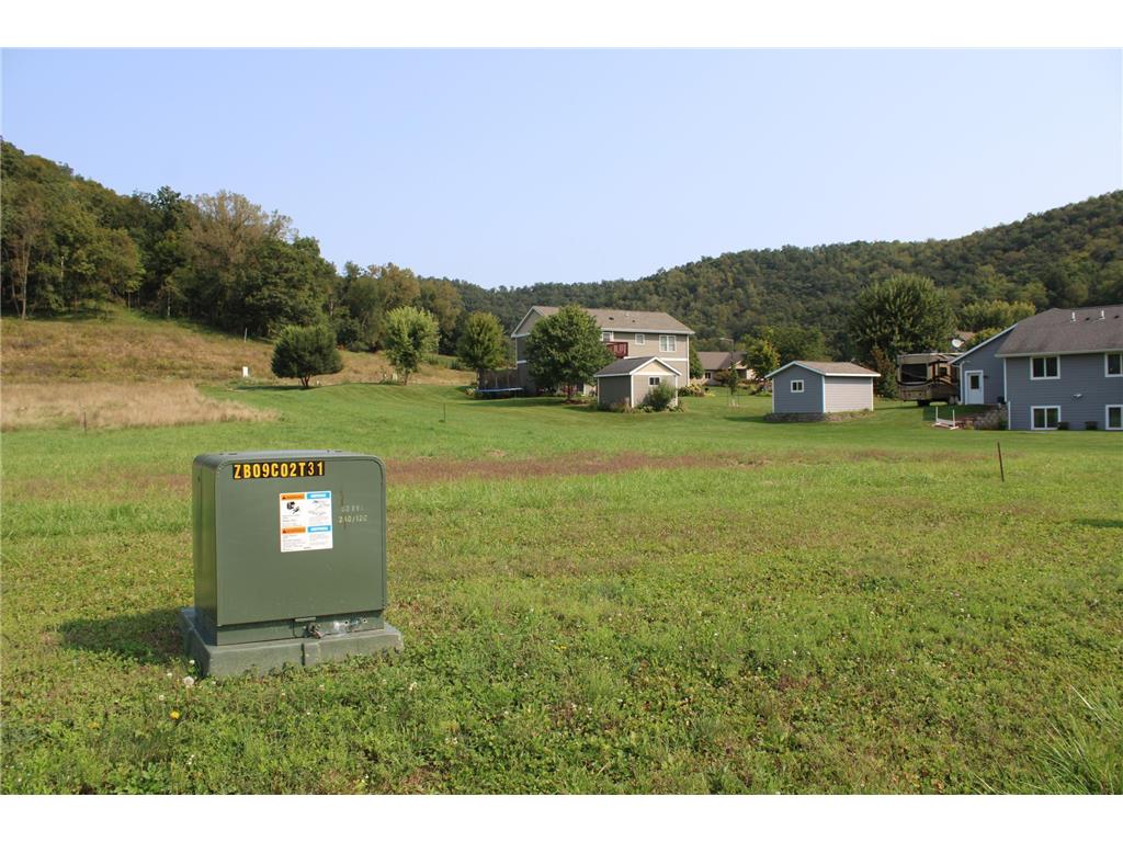 210 Pheasant Run Rollingstone MN 55969 6574623 image14