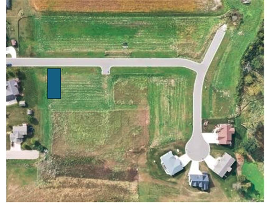 210 Pheasant Run Rollingstone MN 55969 6574623 image2