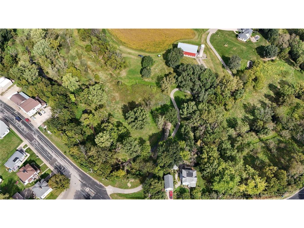 210 Pheasant Run Rollingstone MN 55969 6574623 image7