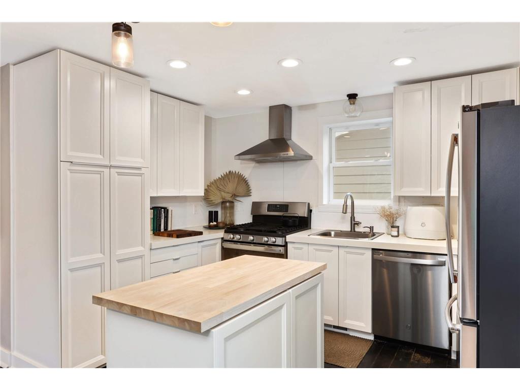 210 Playhouse Street W Cologne MN 55322 6358340 image1