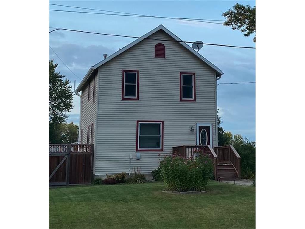 210 Playhouse Street W Cologne MN 55322 6791010 image1