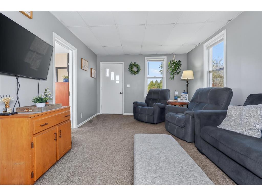 210 Powell Avenue Coleraine MN 55722 7062338 image10