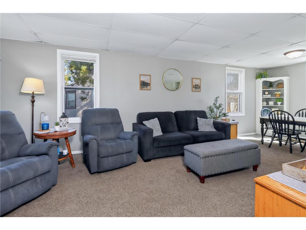 210 Powell Avenue Coleraine MN 55722 7062338 image11