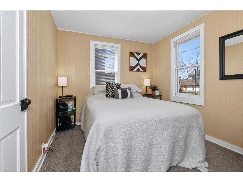 210 Powell Avenue Coleraine MN 55722 7062338 image12