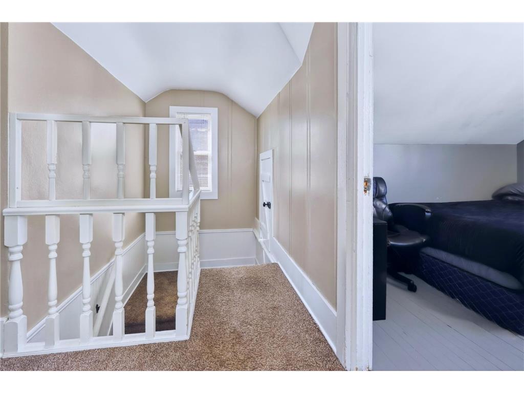 210 Powell Avenue Coleraine MN 55722 7062338 image13