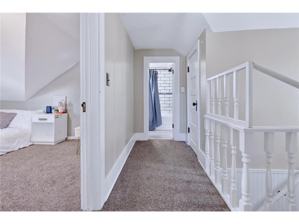210 Powell Avenue Coleraine MN 55722 7062338 image17