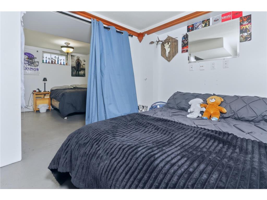 210 Powell Avenue Coleraine MN 55722 7062338 image22