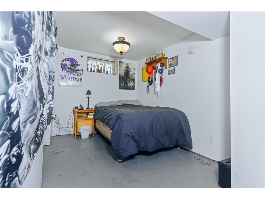210 Powell Avenue Coleraine MN 55722 7062338 image23