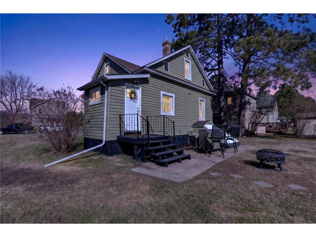 210 Powell Avenue Coleraine MN 55722 7062338 image25