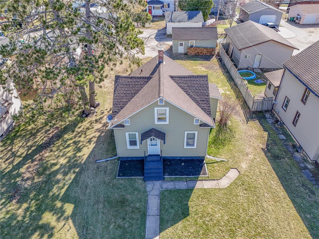 210 Powell Avenue Coleraine MN 55722 7062338 image26