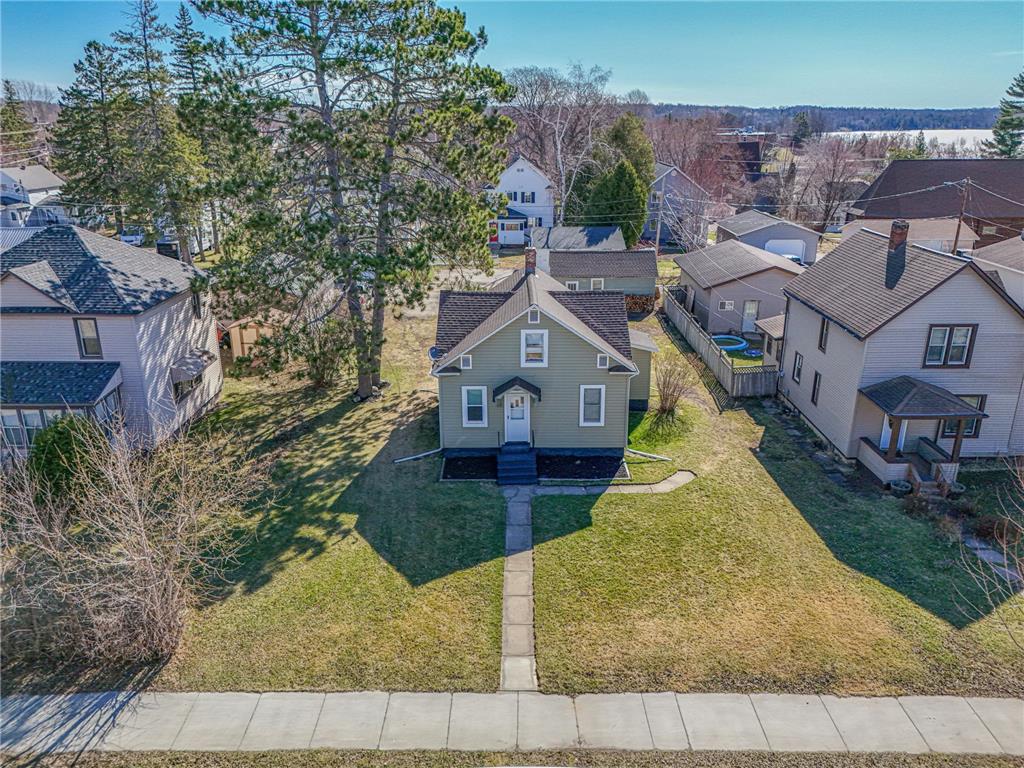 210 Powell Avenue Coleraine MN 55722 7062338 image29