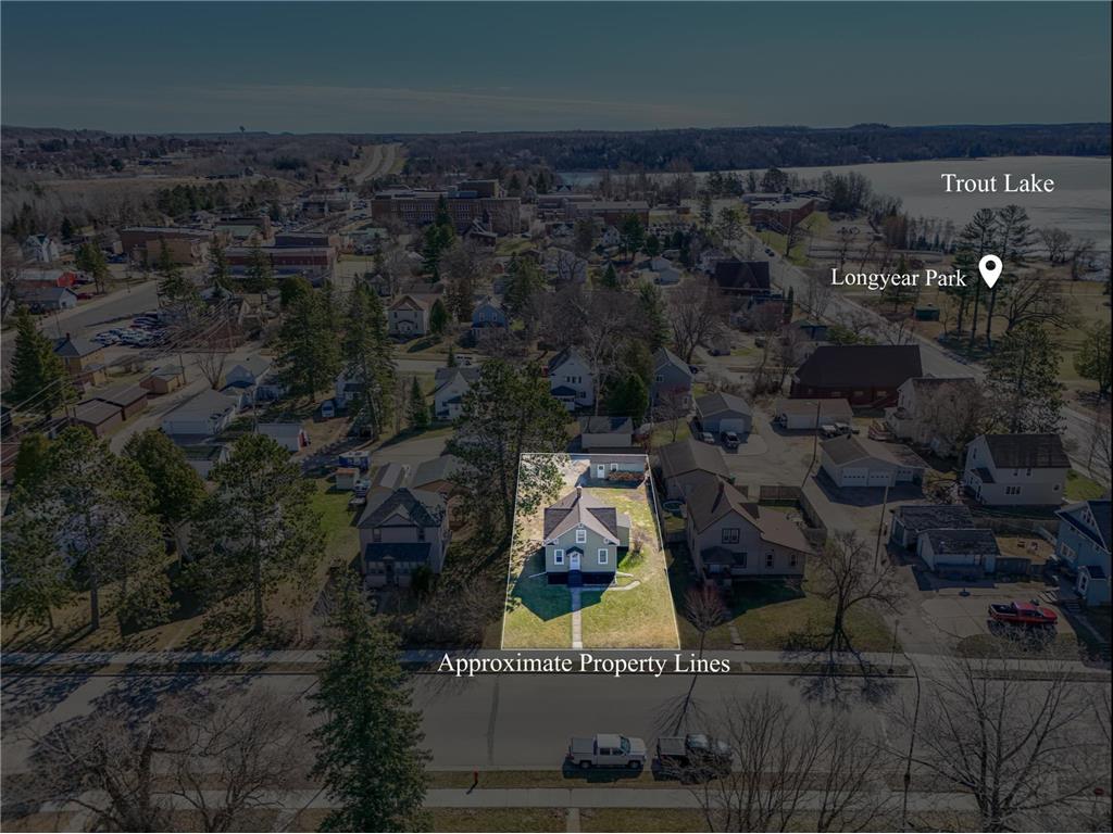 210 Powell Avenue Coleraine MN 55722 7062338 image3
