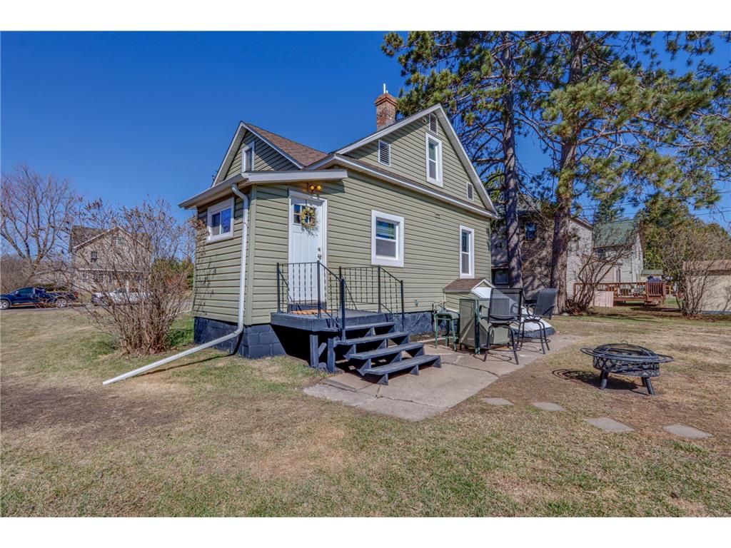 210 Powell Avenue Coleraine MN 55722 7062338 image30