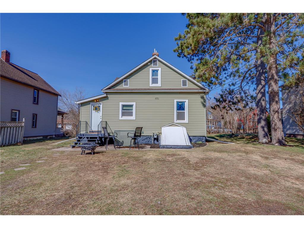 210 Powell Avenue Coleraine MN 55722 7062338 image31