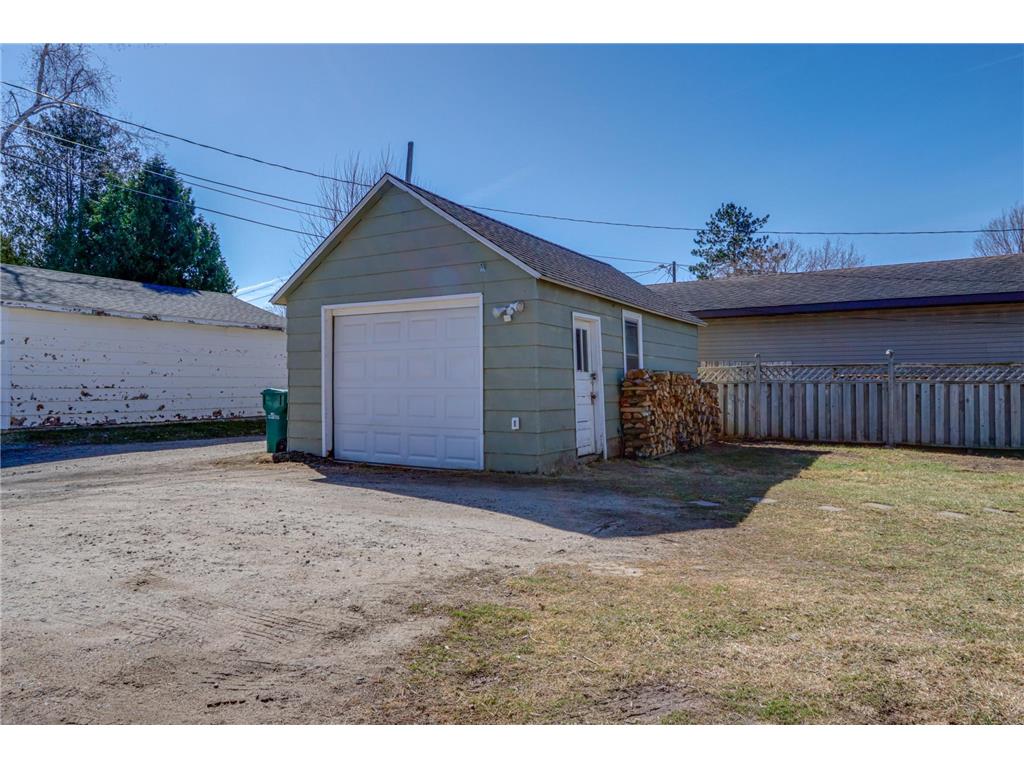 210 Powell Avenue Coleraine MN 55722 7062338 image32