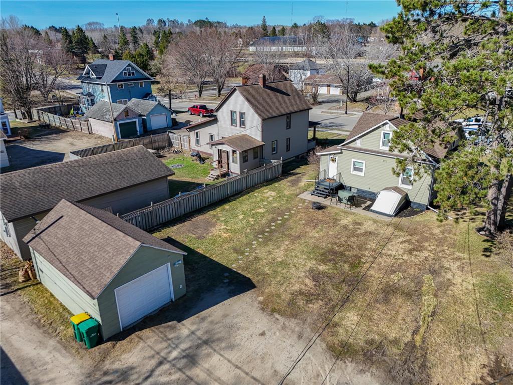 210 Powell Avenue Coleraine MN 55722 7062338 image33