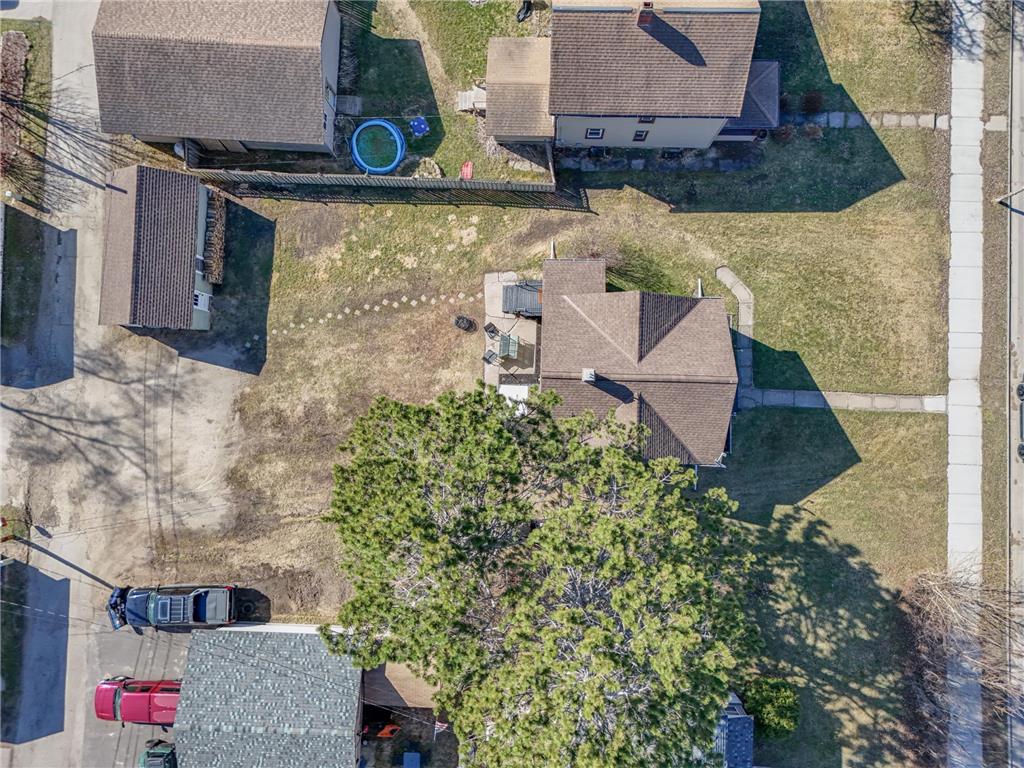 210 Powell Avenue Coleraine MN 55722 7062338 image34