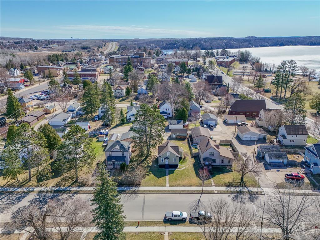 210 Powell Avenue Coleraine MN 55722 7062338 image35