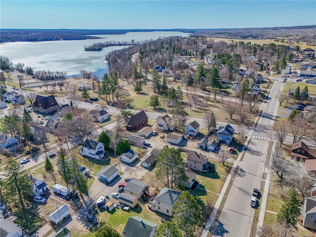 210 Powell Avenue Coleraine MN 55722 7062338 image36