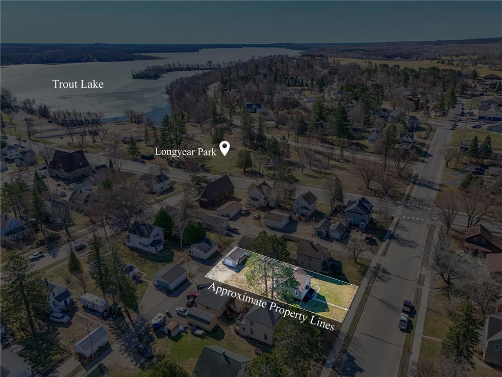 210 Powell Avenue Coleraine MN 55722 7062338 image37
