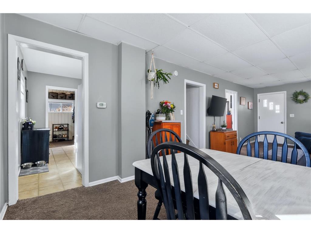 210 Powell Avenue Coleraine MN 55722 7062338 image6