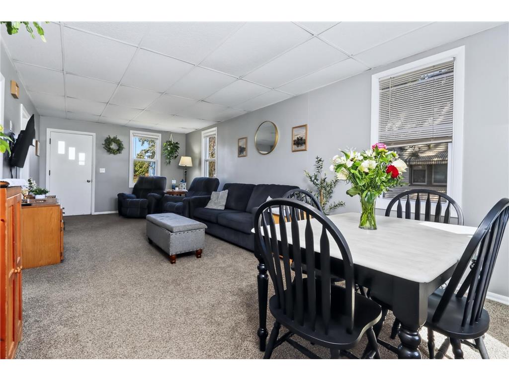 210 Powell Avenue Coleraine MN 55722 7062338 image7