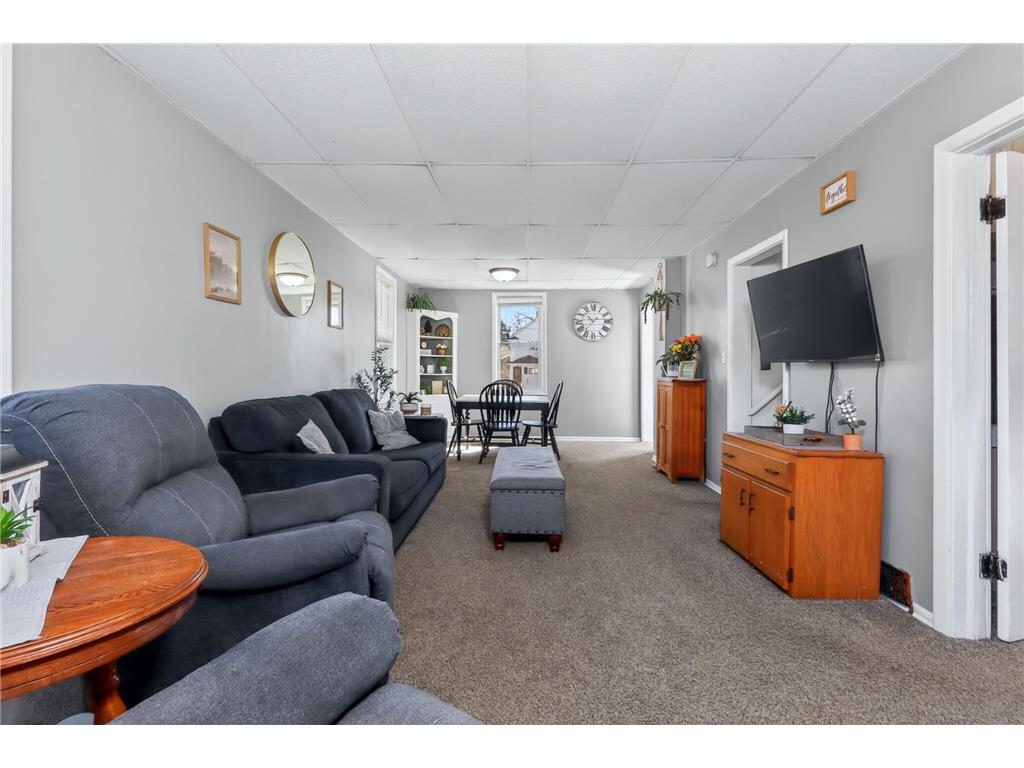 210 Powell Avenue Coleraine MN 55722 7062338 image8