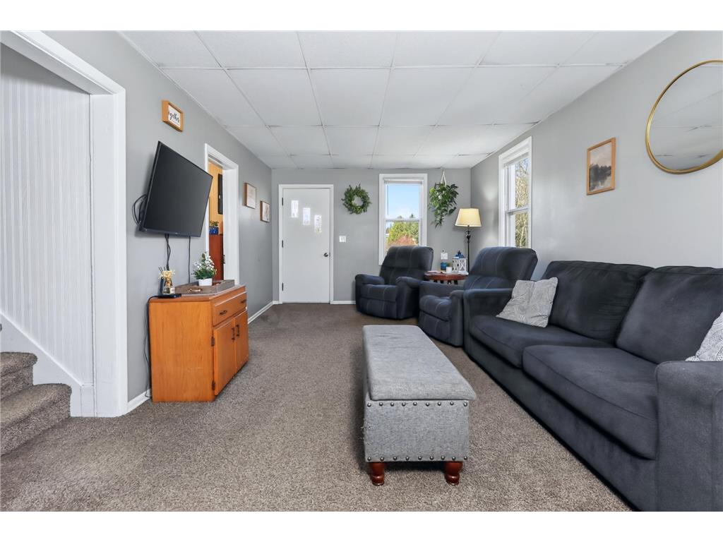 210 Powell Avenue Coleraine MN 55722 7062338 image9